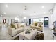 77 Honeyeater Crescent, Cannon Valley QLD 4800
