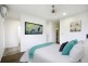 77 Honeyeater Crescent, Cannon Valley QLD 4800