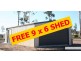 77 Honeyeater Crescent, Cannon Valley QLD 4800