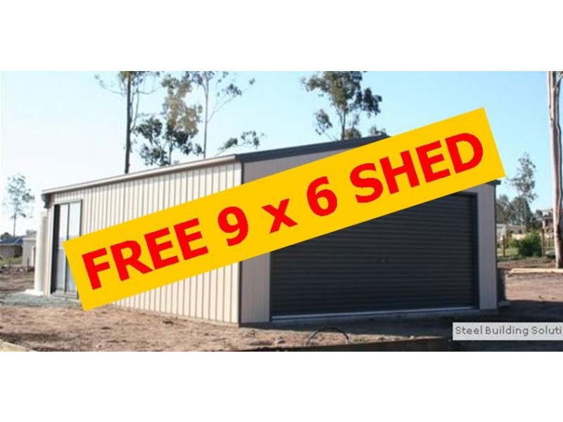 77 Honeyeater Crescent, Cannon Valley QLD 4800