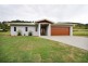 77 Honeyeater Crescent, Cannon Valley QLD 4800