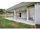 77 Honeyeater Crescent, Cannon Valley QLD 4800