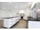 77 Honeyeater Crescent, Cannon Valley QLD 4800