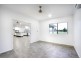 77 Honeyeater Crescent, Cannon Valley QLD 4800