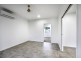77 Honeyeater Crescent, Cannon Valley QLD 4800