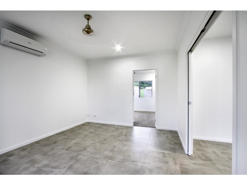 77 Honeyeater Crescent, Cannon Valley QLD 4800