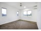 77 Honeyeater Crescent, Cannon Valley QLD 4800