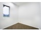 77 Honeyeater Crescent, Cannon Valley QLD 4800