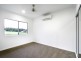 77 Honeyeater Crescent, Cannon Valley QLD 4800