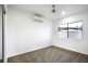 77 Honeyeater Crescent, Cannon Valley QLD 4800