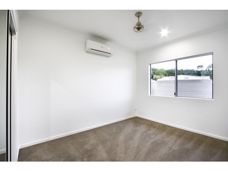 77 Honeyeater Crescent, Cannon Valley QLD 4800
