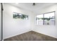 77 Honeyeater Crescent, Cannon Valley QLD 4800