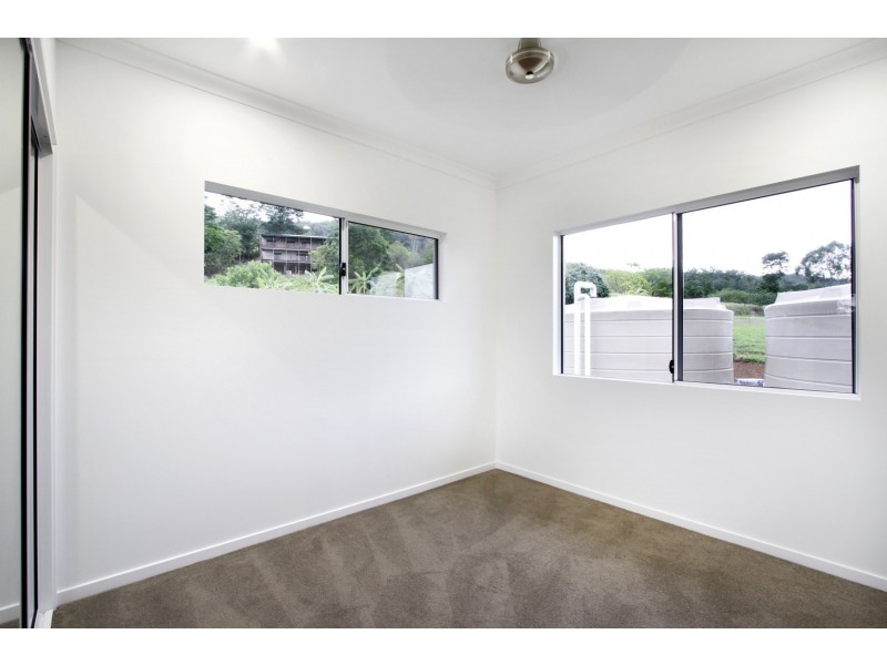 77 Honeyeater Crescent, Cannon Valley QLD 4800