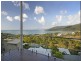 8 Laguna Court, Airlie Beach QLD 4802