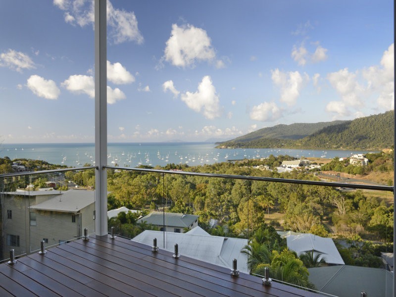8 Laguna Court, Airlie Beach QLD 4802
