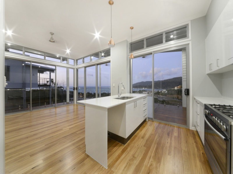 8 Laguna Court, Airlie Beach QLD 4802