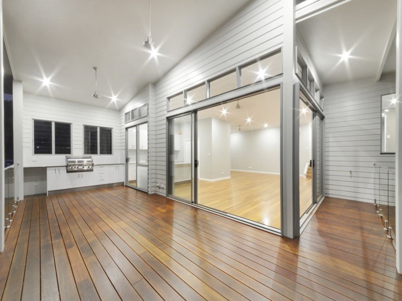 8 Laguna Court, Airlie Beach QLD 4802