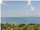 8 Laguna Court, Airlie Beach QLD 4802