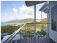 8 Laguna Court, Airlie Beach QLD 4802
