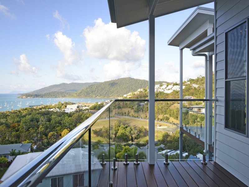8 Laguna Court, Airlie Beach QLD 4802