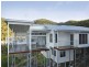8 Laguna Court, Airlie Beach QLD 4802