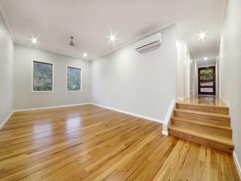 8 Laguna Court, Airlie Beach QLD 4802