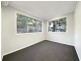 8 Laguna Court, Airlie Beach QLD 4802