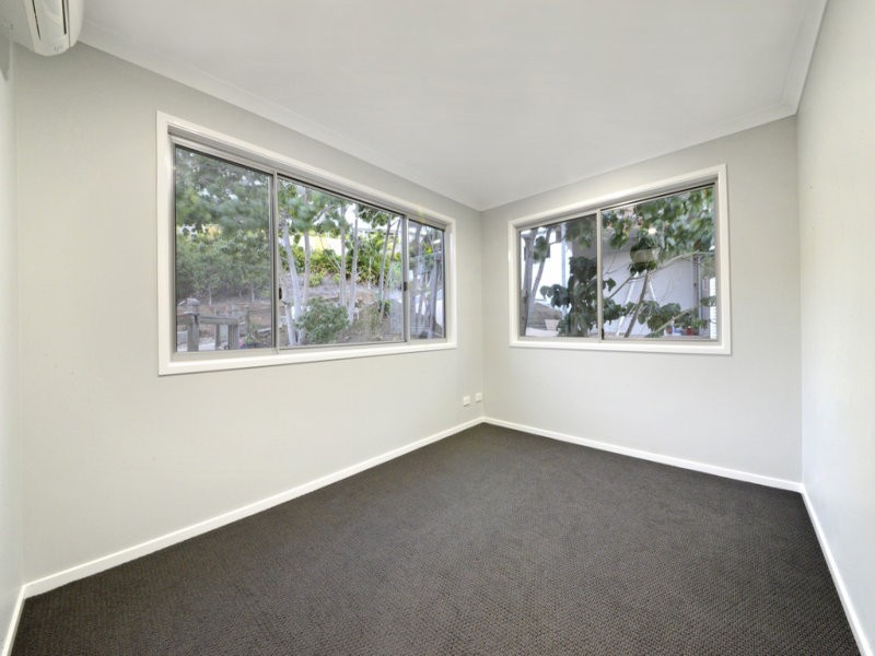 8 Laguna Court, Airlie Beach QLD 4802