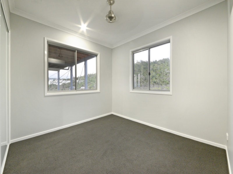 8 Laguna Court, Airlie Beach QLD 4802