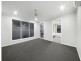 8 Laguna Court, Airlie Beach QLD 4802