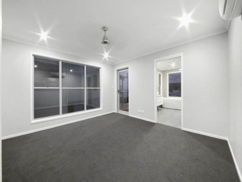 8 Laguna Court, Airlie Beach QLD 4802