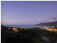 8 Laguna Court, Airlie Beach QLD 4802