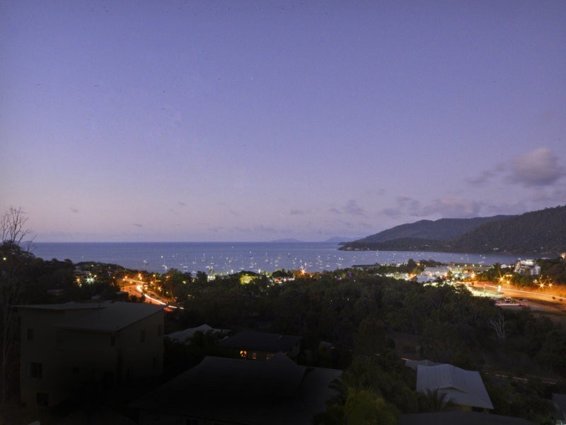 8 Laguna Court, Airlie Beach QLD 4802