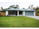 59 (Lot 8) Macarthur Drive, Cannonvale QLD 4802