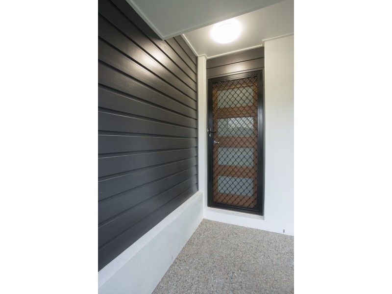 59 (Lot 8) Macarthur Drive, Cannonvale QLD 4802