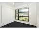 59 (Lot 8) Macarthur Drive, Cannonvale QLD 4802
