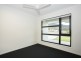 59 (Lot 8) Macarthur Drive, Cannonvale QLD 4802
