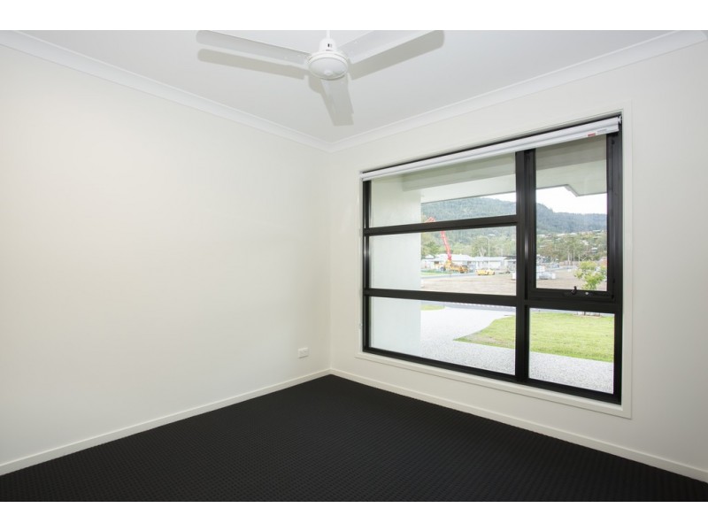 59 (Lot 8) Macarthur Drive, Cannonvale QLD 4802