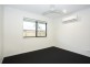59 (Lot 8) Macarthur Drive, Cannonvale QLD 4802