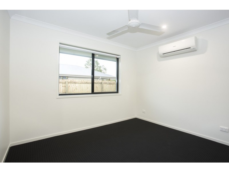 59 (Lot 8) Macarthur Drive, Cannonvale QLD 4802