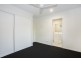 59 (Lot 8) Macarthur Drive, Cannonvale QLD 4802