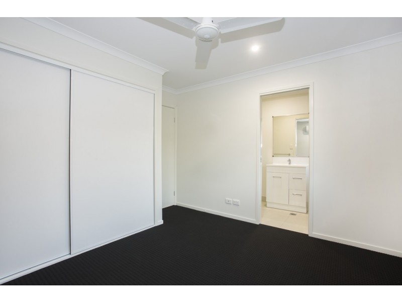 59 (Lot 8) Macarthur Drive, Cannonvale QLD 4802