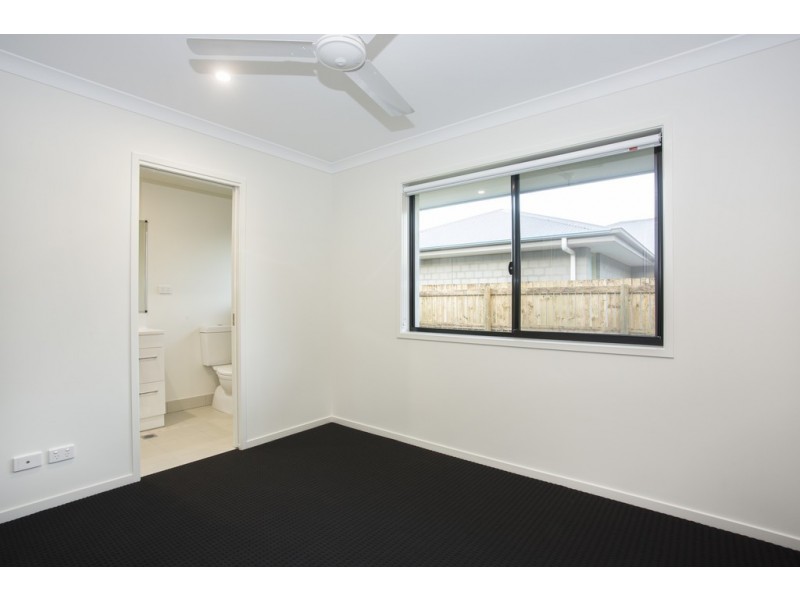 59 (Lot 8) Macarthur Drive, Cannonvale QLD 4802
