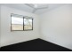 59 (Lot 8) Macarthur Drive, Cannonvale QLD 4802