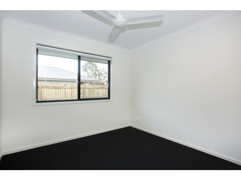 59 (Lot 8) Macarthur Drive, Cannonvale QLD 4802
