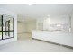 59 (Lot 8) Macarthur Drive, Cannonvale QLD 4802