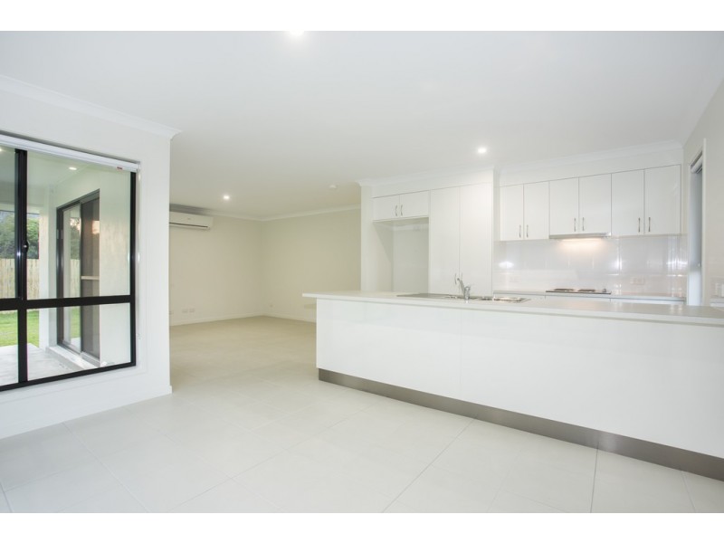 59 (Lot 8) Macarthur Drive, Cannonvale QLD 4802