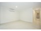 59 (Lot 8) Macarthur Drive, Cannonvale QLD 4802