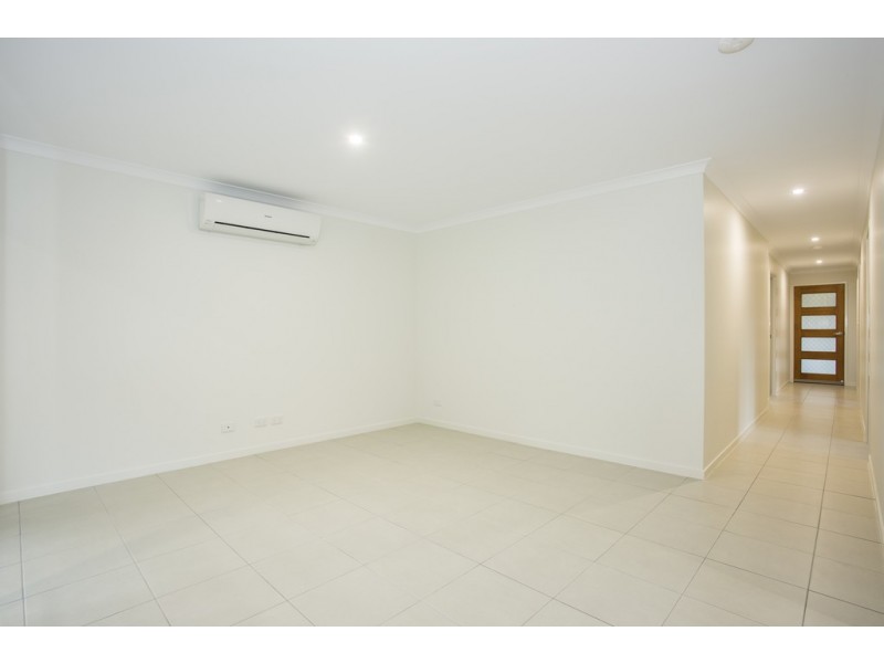 59 (Lot 8) Macarthur Drive, Cannonvale QLD 4802