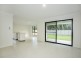 59 (Lot 8) Macarthur Drive, Cannonvale QLD 4802